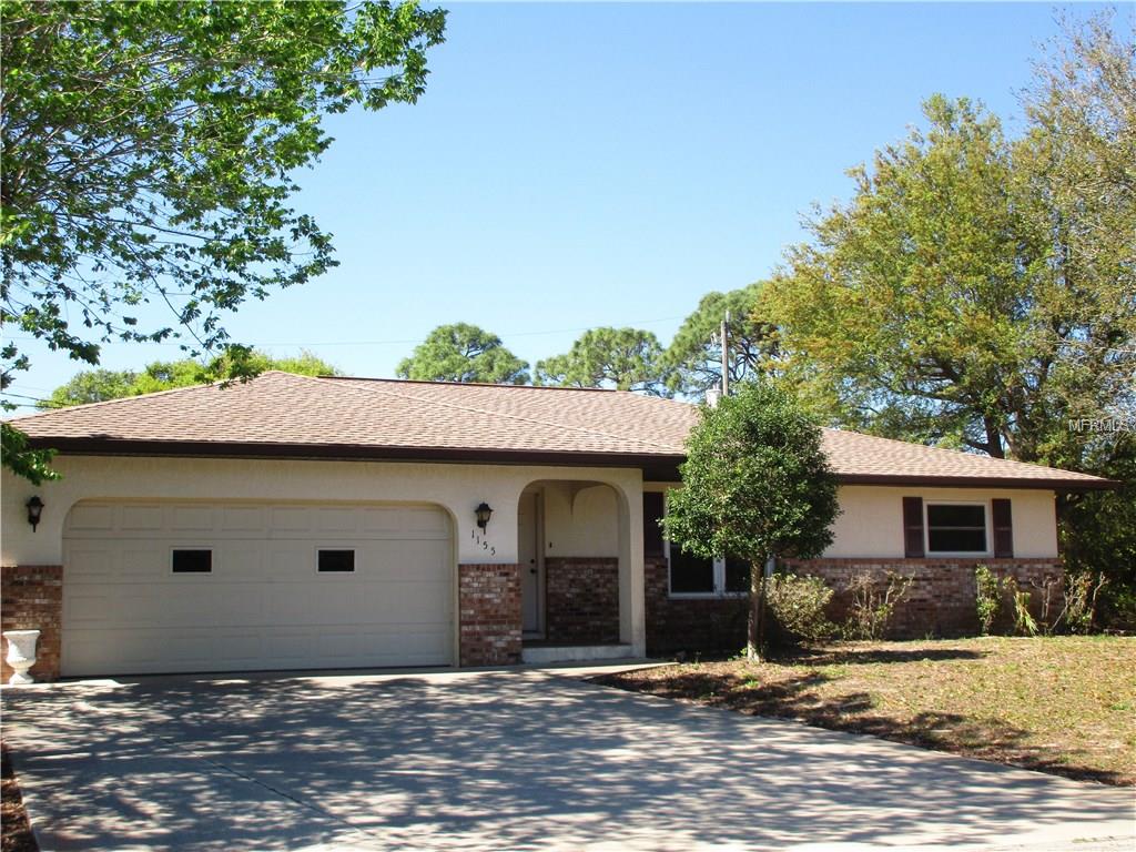 1155 Seneca Rd, Venice, FL 34293 photo 1