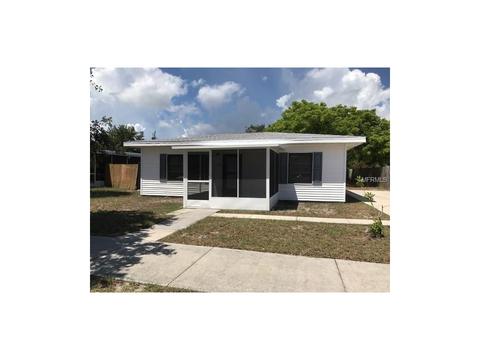 627 Guild Dr, Venice, FL 34285 photo 1