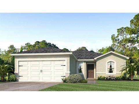 8904 Excelsior Loop, Venice, FL 34293 photo 1