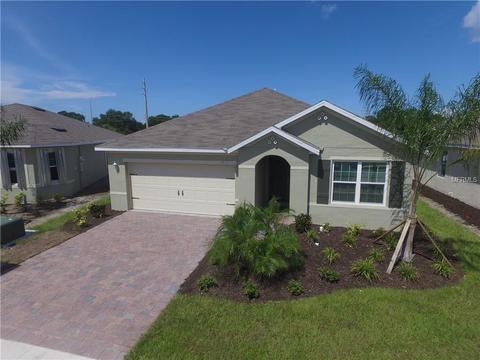 8945 Excelsior Loop, Venice, FL 34293 photo 1