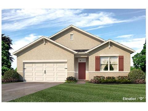 8916 Excelsior Loop, Venice, FL 34293 photo 1