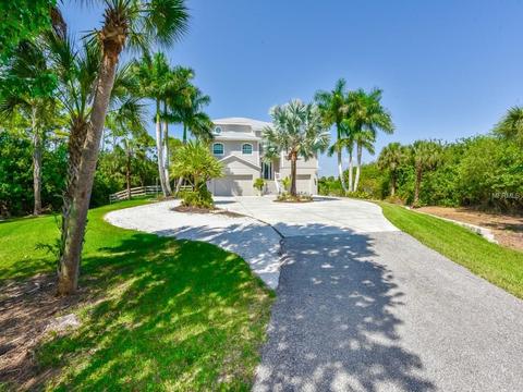 528 N River Rd, Venice, FL 34293 photo 1