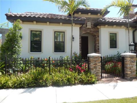146 E Tampa Ave, Venice, FL 34285 photo 1