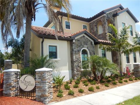155 E Venice Ave, Venice, FL 34285 photo 1