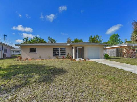 120 Alba St E, Venice, FL 34285 photo 1