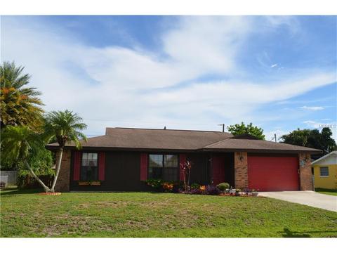 856 Darwin Rd, Venice, FL 34293 photo 1