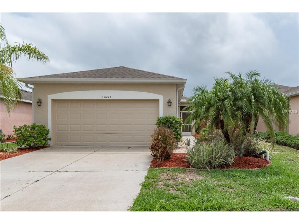 11653 Tempest Harbor Loop, Venice, FL 34292 photo 1