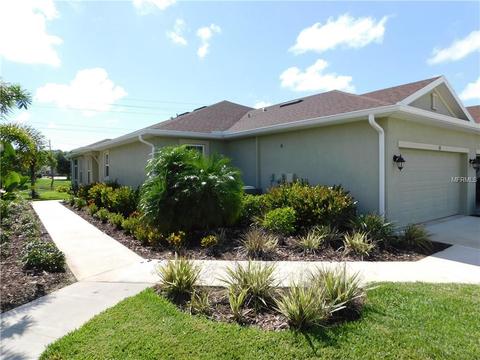 281 Capulet Dr, Venice, FL 34292 photo 1