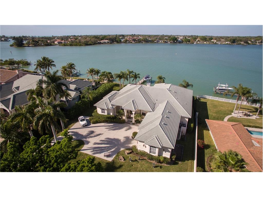 444 Bayshore Dr, Venice, FL 34285 photo 1
