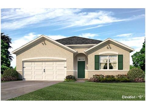 8949 Excelsior Loop, Venice, FL 34293 photo 1