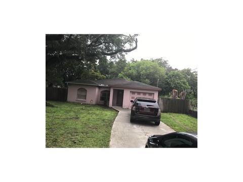 2914 9th St E, Bradenton, FL 34208 photo 1