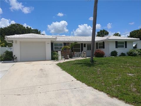 1743 Forest Rd, Venice, FL 34293 photo 1