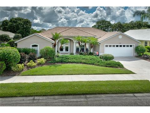 112 Venice Palms Blvd, Venice, FL 34292 photo 1