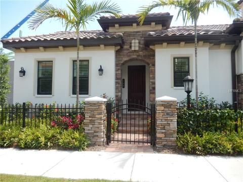 131 E Venice Ave, Venice, FL 34285 photo 1