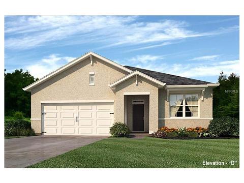 8953 Excelsior Loop, Venice, FL 34293 photo 1