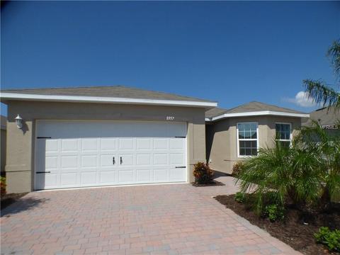 8957 Excelsior Loop, Venice, FL 34293 photo 1