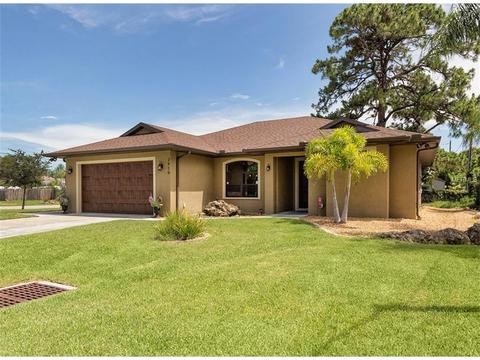 3919 Sterling Rd, Venice, FL 34293 photo 1