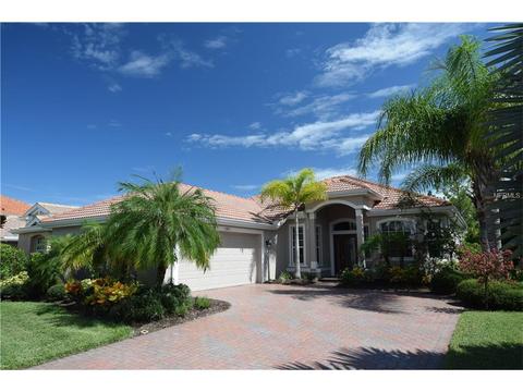 11876 Granite Woods Loop, Venice, FL 34292 photo 1