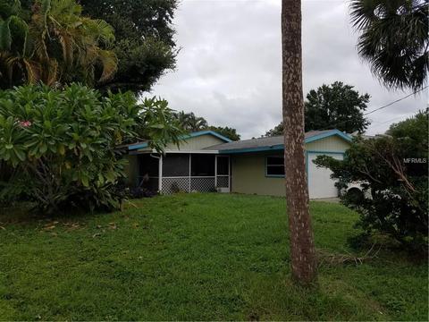 449 Patterson Ave, Osprey, FL 34229 photo 1
