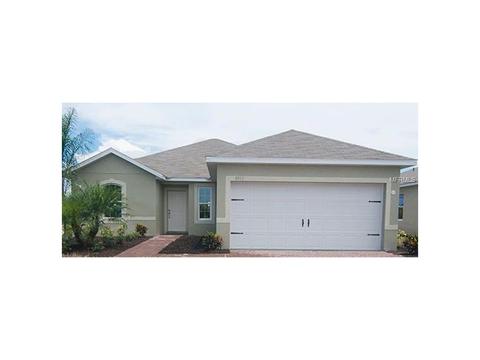 8912 Excelsior Loop, Venice, FL 34293 photo 1