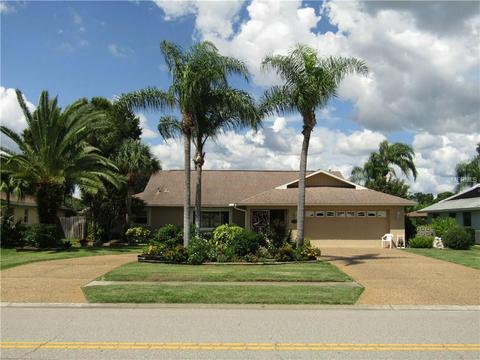 1345 Pinebrook Way, Venice, FL 34285 photo 1