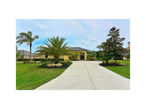 14030 1st Ave E, Bradenton, FL 34212 photo 1