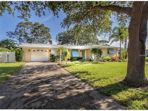 412 Mahon Dr, Venice, FL 34285 photo 1