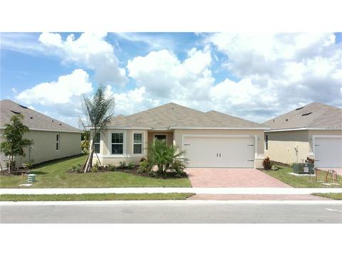8908 Excelsior Loop, Venice, FL 34293 photo 1