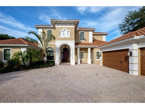 730 Sarabay Rd, Osprey, FL 34229 photo 1