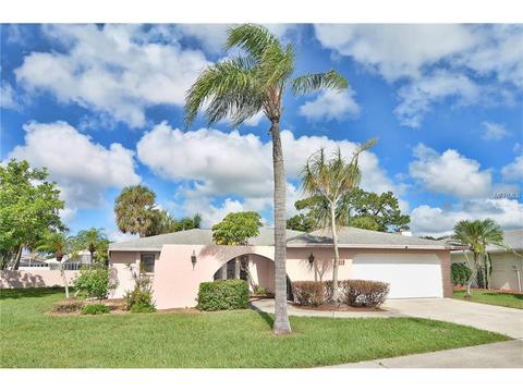 1410 Strada D Argento, Venice, FL 34292 photo 1