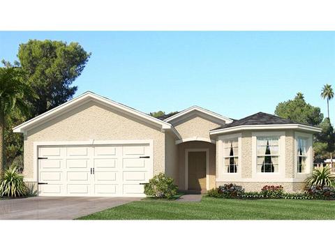 8965 Excelsior Loop, Venice, FL 34293 photo 1