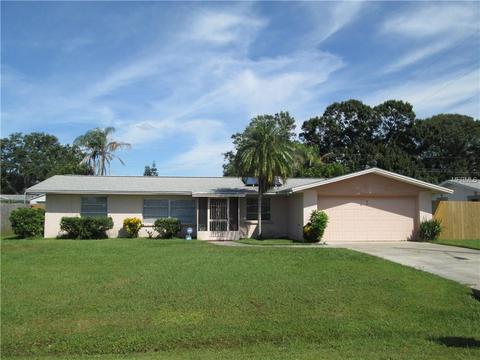 1312 Mango Ave, Venice, FL 34285 photo 1