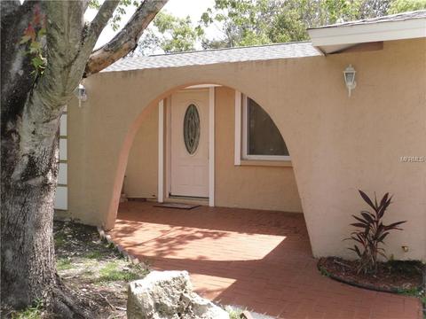 2821 Java Plum Ave, Sarasota, FL 34232 photo 1