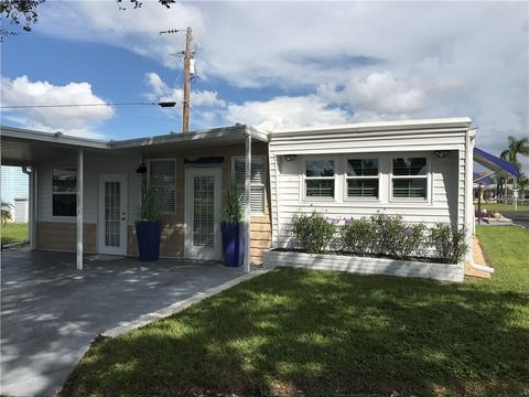 19 Outer Lane Dr, Osprey, FL 34229 photo 1