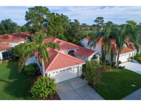 4805 Summertree Rd, Venice, FL 34293 photo 1