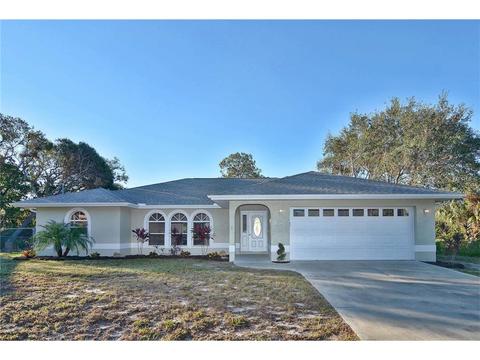 1141 Duquesne Rd, Venice, FL 34293 photo 1