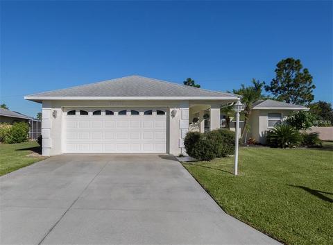 6709 65th Ter E, Bradenton, FL 34203 photo 1
