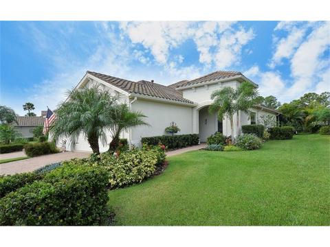 1255 Collier Pl, Venice, FL 34293 photo 1