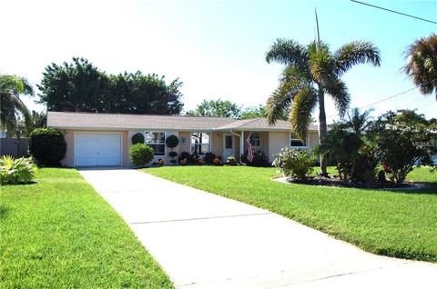 405 Shore Rd, Venice, FL 34285 photo 1
