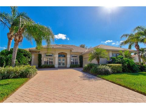 354 Turtleback Xing, Venice, FL 34292 photo 1