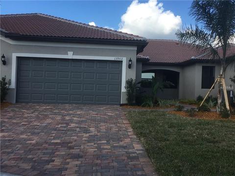 13902 Botteri St, Venice, FL 34293 photo 1