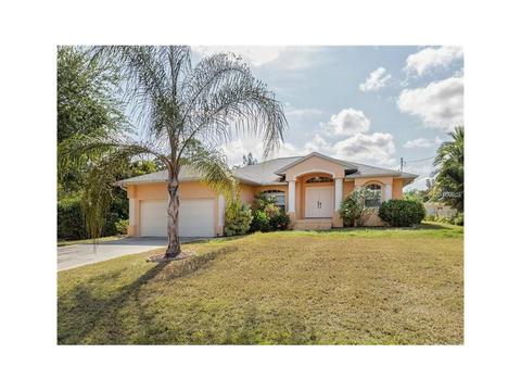 507 Pine Rd, Nokomis, FL 34275 photo 1