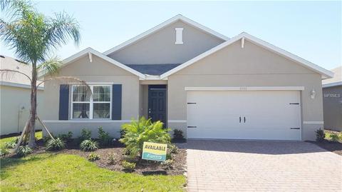 8988 Excelsior Loop, Venice, FL 34293 photo 1