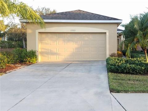12001 Tempest Harbor Loop, Venice, FL 34292 photo 1