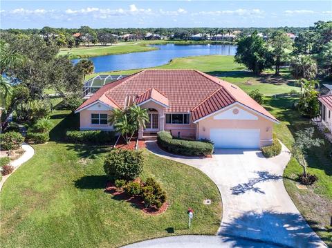 9 Amberjack Cv, Placida, FL 33946 photo 1