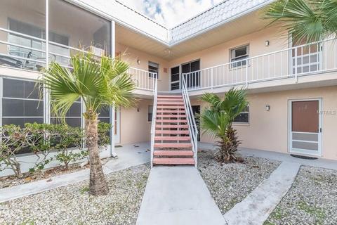 460 Base Ave E #121, Venice, FL 34285 photo 1