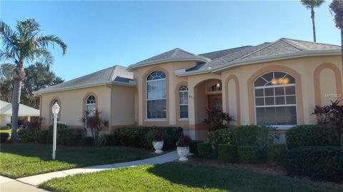 401 Bermuda Isles Cir, Venice, FL 34292 photo 1