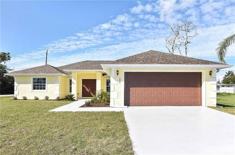 699 Acadia Rd, Venice, FL 34293 photo 1