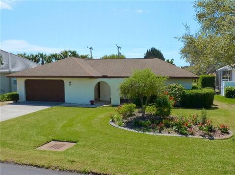 425 Spadaro Dr, Venice, FL 34285 photo 1