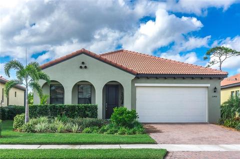 23409 Copperleaf Dr, Venice, FL 34293 photo 1
